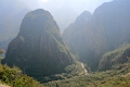 machu_pichu_003