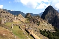 machu_pichu_005