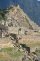 machu_pichu_006