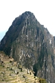 machu_pichu_007