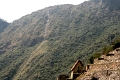 machu_pichu_009