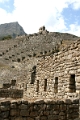 machu_pichu_010