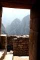 machu_pichu_011