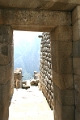 machu_pichu_013