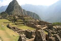 machu_pichu_014