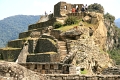machu_pichu_017