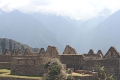 machu_pichu_020