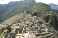 machu_pichu_023