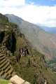 machu_pichu_024