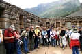 machu_pichu_031