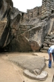 machu_pichu_033