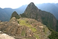 machu_pichu_036