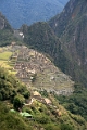 machu_pichu_040