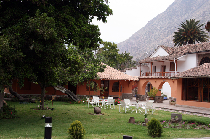 hotel_casona_yucai_002.JPG
