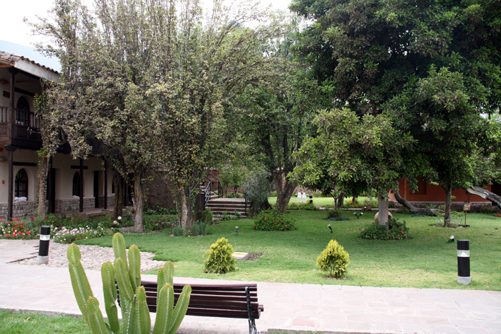 hotel_casona_yucai_003.JPG