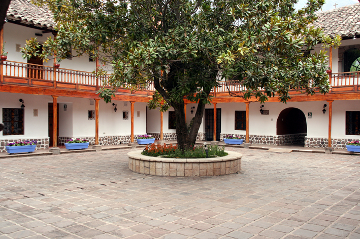 hotel_casona_yucai_005.JPG