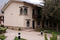 hotel_casona_yucai_001