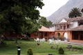 hotel_casona_yucai_002