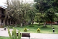 hotel_casona_yucai_003