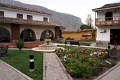 hotel_casona_yucai_004