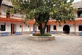 hotel_casona_yucai_005