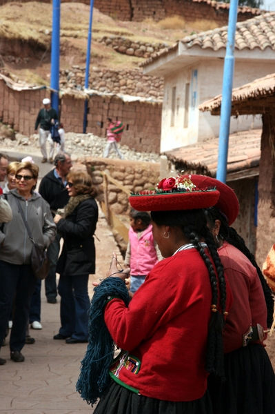 chinchero_004.JPG