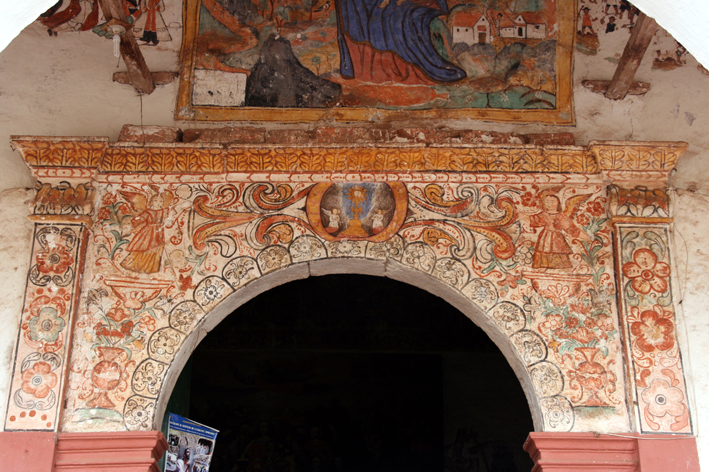 chinchero_008.JPG