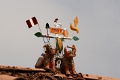 chinchero_002