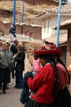 chinchero_004