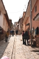 chinchero_005