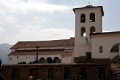 chinchero_007
