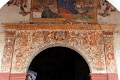 chinchero_008