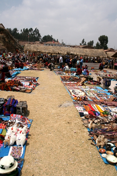 marche_de_hunchero_004.JPG
