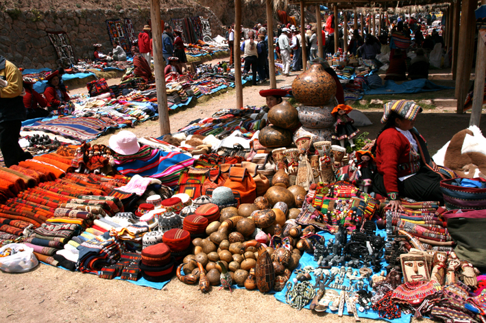 marche_de_hunchero_005.JPG