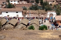 marche_de_hunchero_001