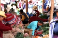 marche_de_hunchero_003