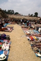marche_de_hunchero_004