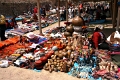 marche_de_hunchero_005