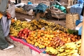 marche_de_hunchero_006