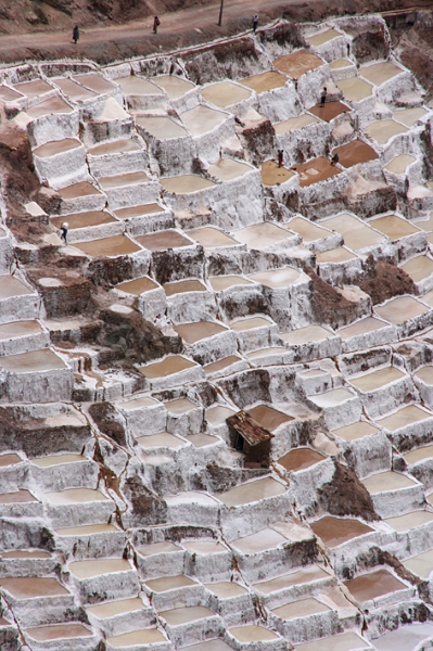 salines_maras_002.JPG