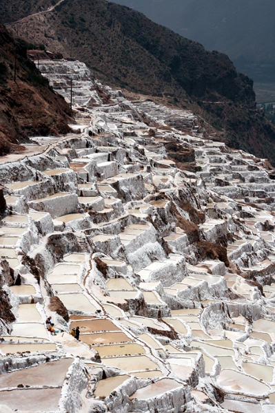 salines_maras_003.JPG