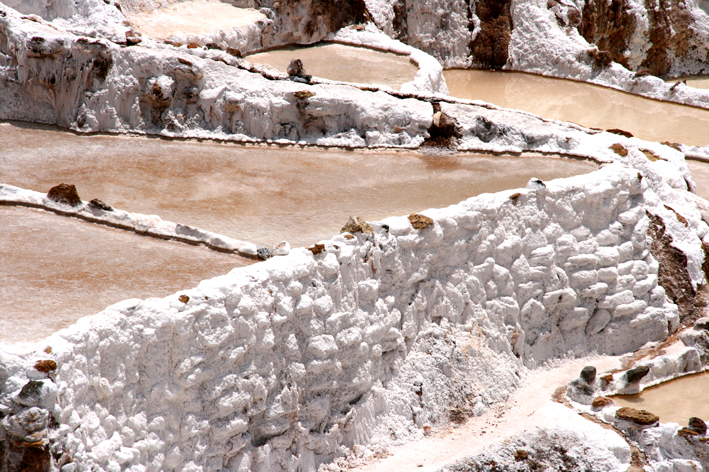 salines_maras_004.JPG