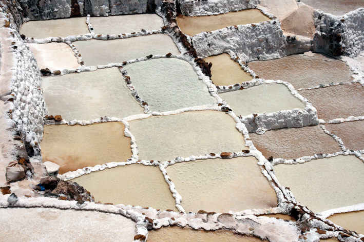salines_maras_006.JPG