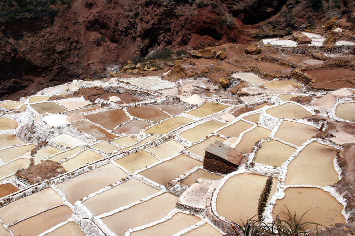 salines_maras_007.JPG