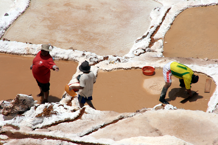 salines_maras_008.JPG
