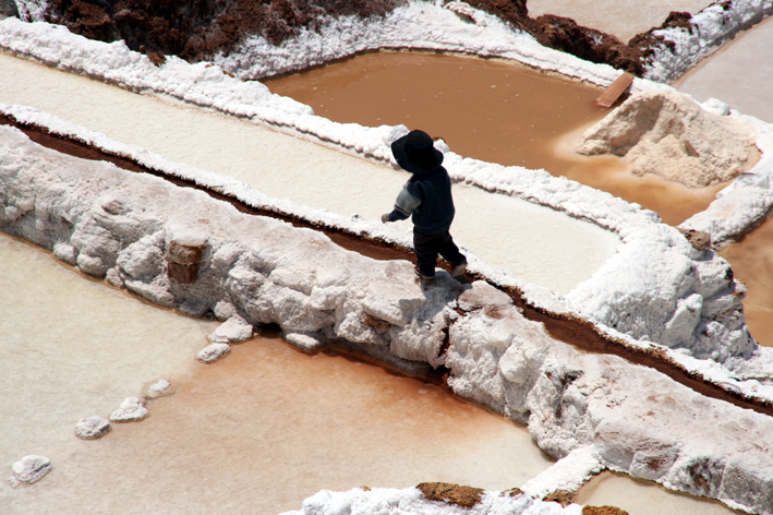 salines_maras_009.JPG