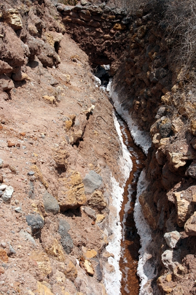 salines_maras_013.JPG