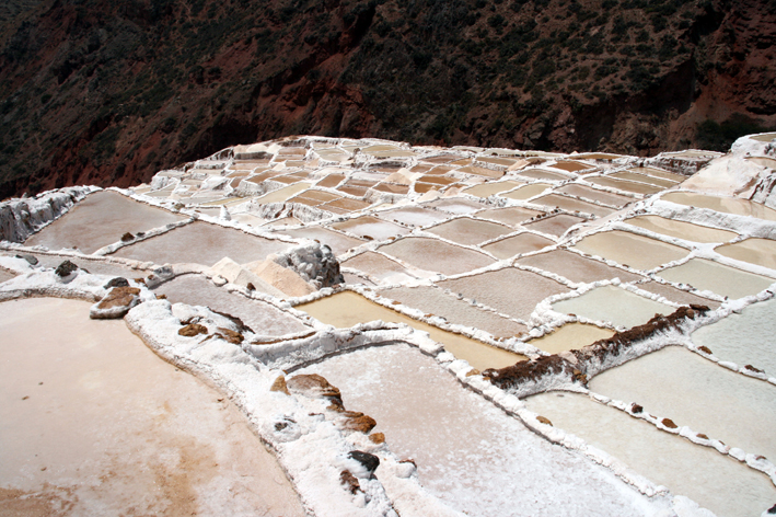salines_maras_014.JPG