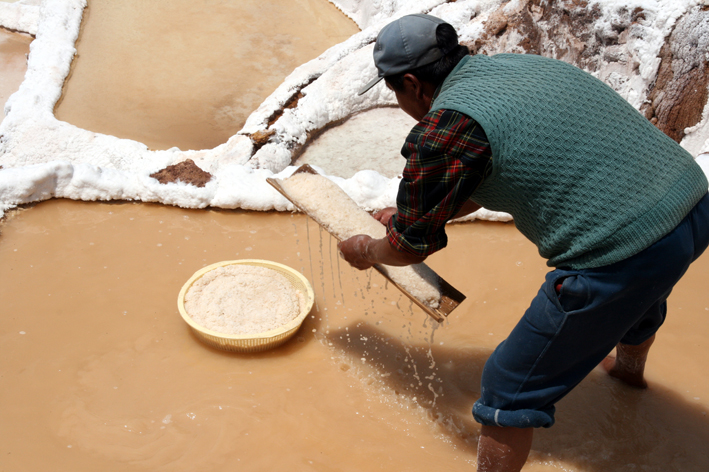 salines_maras_016.JPG