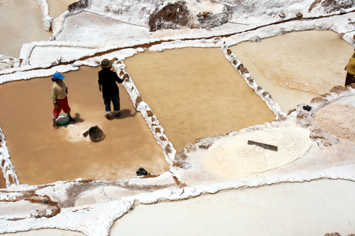 salines_maras_017.JPG